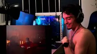 MDMR T&Aacute; VINDO!! REACT &ldquo;MEU DINHEIRO MINHAS REGRAS&rdquo; - LPT ZLATAN E NIINK
