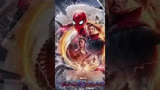 Best Movies of the 2020s So Far #BestMovies #BestMoviesOfThe2020s #MovieRanking