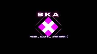 BKA carpediem