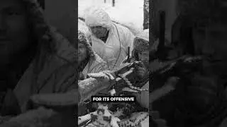 Today in 1939: Soviet Union Expelled from League of Nations Over Finland Invasion