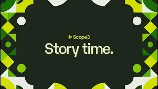 How Triton Digital Is Leading Sustainable Audio Advertising | Scope3 Story Time