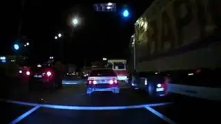 drf 20111123 180447
