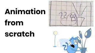 Production Log 03: From Storyboard to Final Animation