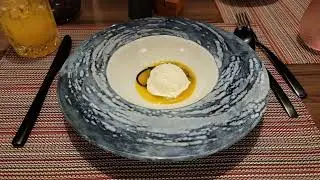 Naan Restaurant 