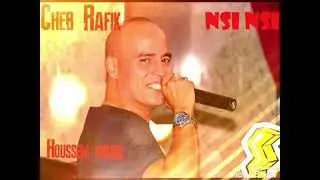 ١٥ يناير ٢٠٢٦