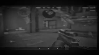 Critical ops | Flutter 🦅