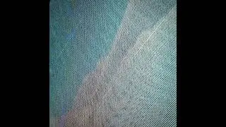 Pool Without Ocean - Off