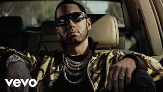 Old School West Coast 🎼Snoop Dogg & Dr. Dre, 2Pac, Ice Cube, Eminem,  Cover Mixtape Style#14🎵🎵
