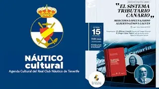 Presentación del libro : 