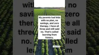 Why I&rsquo;m Not Having Kids 😂 | Family Humor #shorts