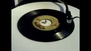 The Calypso Cowboy (Lord Tanamo) - Fat Or Slim