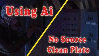 Using 