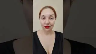 Descubra se sua pele &eacute; quente ou fria