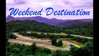weekend destination near kolkata || offbeat destination from kolkata ||