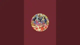 ravi Pal is live