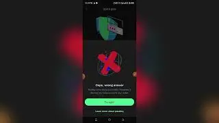 HOW TO CREATE A SUB WALLET IN TRUST WALLET