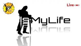 หยุดไม่ได้แล้ว EP.13 IsMyLife Project Duck