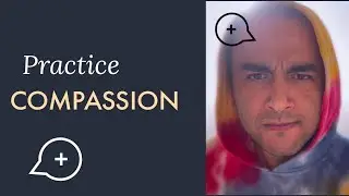 Practice Compassion | I Am Wrath | Happy Holi | by Vivek Singh | Light | Latest 2024