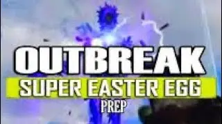 Cold war outbreak easter egg last 6/7