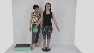 La Puissance du caisson abdominal