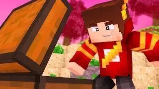 Minecraft: COME&Ccedil;AMOS COM TUDO! - (Factions Fire #1) &lsaquo; Sherif &rsaquo;