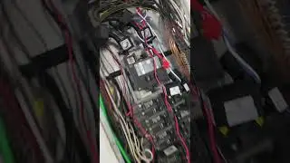 What Craftstrom looks like at the Electric Panel