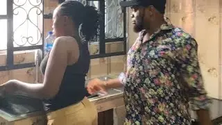 What is oga doing #trendingnow #trending #travel #trendingshorts #dance #love #afrobeatslovers 