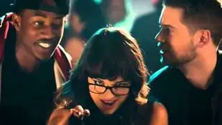 HQ MKTO Amazon Fire Phone Commercial 82414 HD