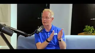 intelliflo interacts, ep 6 - introducing intelliflo IQ: AI powered advice for the future