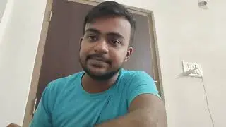 V2 retail, baazar style retail, vmart ltd q2 updates and discussion.