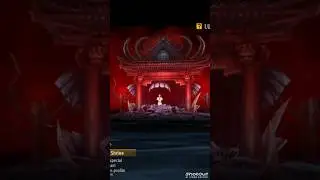 #ffshorts #gaming #freefiregaming #viral #garena. IPL. new event#new emote#2026#Rai star.short video