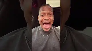 FULL VID ON INSTAGRAM & TIKTOK-@cjstokley @thisis4qp #time #move #now #change #shift