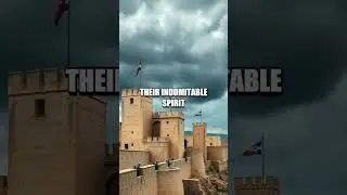 The Siege of Malta: A Legendary Stand against the Ottoman Empire