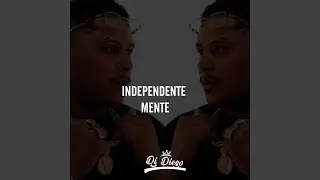 INDEPENDENTE - MENTE