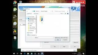 Como resolver erro Odin boot.img