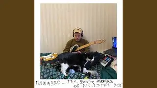Ода