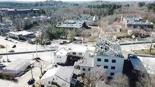 345 Boylston St Newton Full 360 video visit  