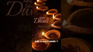 India In Next 2 Months ✨🫶😇#sachin0844 #festivals #vintercamping #youtubeshorts #shortvideo