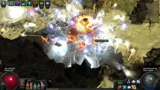 sire of shards st coc and balls