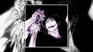 DJ RICK 013 - MTG TAPA AMEDRONTADOR [ULTRA SLOWED]