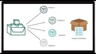 Supercharge Your Accounting  Unleashing the Power of Filters with Miracle Accounting Software 1080p