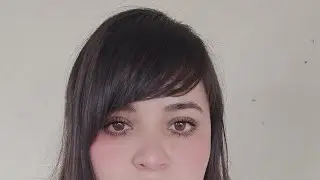Baila mi corazón - JAR (cover) (belanova)