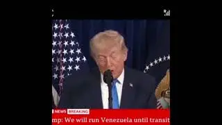 La faccenda di Maduro mi preoccupa #psicoumorismo #psychobuskertour