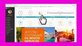 Atente-se para receber os seu b&ocirc;nus da AGR NOW