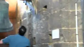 CAMPANAS DEL MIGUELETE