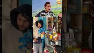 TRY NOT TO LAUGH CHALLENGE 🤣 PART 286 #shorts​ #funny​