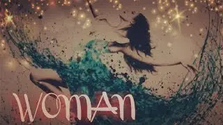 Women | Best English Poetry | Women Empowerment | Inspirational | Liberal Utterance