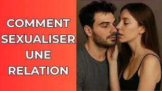 Comment sexualiser une relation (&eacute;viter la friendzone) sans manquer de respect aux femmes ?
