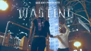 O X KariTYB - WASTING (OFFICIAL MUSIC VIDEO) |730 E.P|