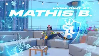 Future RP Highlights #7 |  Mathis GSF